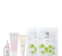 Beauty Of Joseon Glow Deep Serum Rice + Arbutin brightening serum to even out skin tone 30 ml