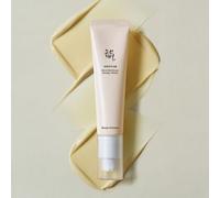 Beauty Of Joseon Revive Serum Ginseng + Retinal Anti-Wrinkle Eye Serum 30 ml