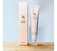 Beauty Of Joseon Revive Serum Ginseng + Retinal Anti-Wrinkle Eye Serum 30 ml