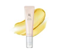 Beauty of Joseon Revive eye serum : Ginseng + Retinal, 30ml, 1fl.oz.