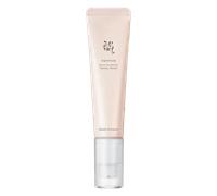 Beauty Of Joseon Revive Serum Ginseng + Retinal Anti-Wrinkle Eye Serum 30 ml