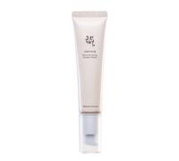 Beauty Of Joseon Revive Serum Ginseng + Retinal Anti-Wrinkle Eye Serum 30 ml