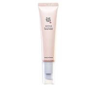 Beauty Of Joseon Revive Serum Ginseng + Retinal Anti-Wrinkle Eye Serum 30 ml