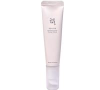 Beauty Of Joseon Revive Serum Ginseng + Retinal Anti-Wrinkle Eye Serum 30 ml