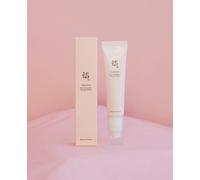 BEAUTY OF JOSEON Revive Eye Serum : Ginseng + Retinal 5ml / 30ml - 5ml