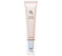 Beauty of Joseon - Revive Eye Serum Ginseng + Retinal - Eye Cream