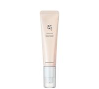 Beauty Of Joseon Revive Serum Ginseng + Retinal Anti-Wrinkle Eye Serum 30 ml