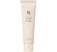Beauty of Joseon Revive Firming Face Cream/Gel - 60 ml