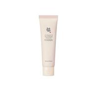 Beauty of Joseon Revive Firming Moisturiser 60ml