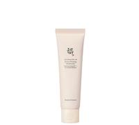 Beauty of Joseon Revive Firming Face Cream Gel 60 ml Anti-Aging