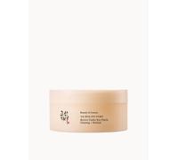 Beauty-of-Joseon Face CareRevive Under Eye Patches