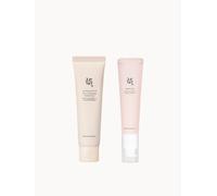 Beauty of Joseon Revive Ginseng + Retinol Duo
