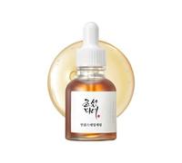 Beauty of Joseon] Revive Serum : ginseng+Snail Mucin (30ml, 1 floz)