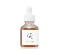 Beauty of Joseon] Revive Serum : ginseng+Snail Mucin (30ml, 1 floz)