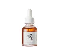 Beauty of Joseon] Revive Serum : ginseng+Snail Mucin (30ml, 1 floz)