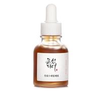 Beauty of Joseon] Revive Serum : ginseng+Snail Mucin (30ml, 1 floz)