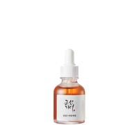 Beauty of Joseon Revive Serum Ginseng + Snail Mucin 30ml