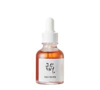 Beauty Of Joseon Revive Serum: Ginseng + Snail Mucin 30ml