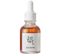 Beauty of Joseon] Revive Serum : ginseng+Snail Mucin (30ml, 1 floz)