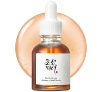 Beauty of Joseon Revive Serum Ginseng Snail Mucin 60 ml Hydrating