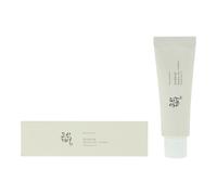 Beauty Of Joseon Relief Sun Rice + Probiotics Protective Facial Cream with Probiotics SPF 50+ 50 ml
