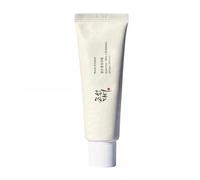 Beauty Of Joseon Relief Sun Rice + Probiotics Protective Facial Cream with Probiotics SPF 50+ 50 ml