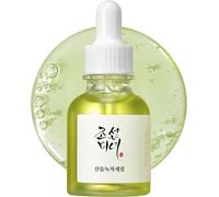 Beauty of Joseon Calming Serum With Green Tea & Panthenol For All Skin Types 30ml