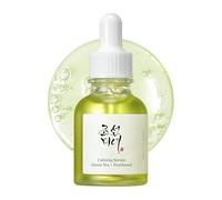 Beauty of Joseon Calming Serum With Green Tea & Panthenol For All Skin Types 30ml