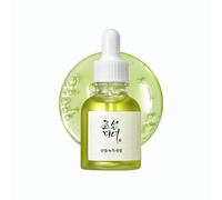 Beauty of Joseon Calming Serum With Green Tea & Panthenol For All Skin Types 30ml