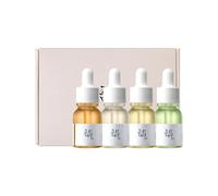 Beauty Of Joseon Hanbang Serum Discovery Kit gift set (for flawless skin)