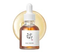 Beauty of Joseon] Revive Serum : ginseng+Snail Mucin (30ml, 1 floz)