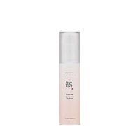 Beauty Of Joseon Ginseng Moist Sun Serum rejuvenating and protective serum SPF 50+ 50 ml