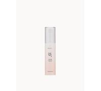 Beauty Of Joseon Ginseng Moist Sun Serum rejuvenating and protective serum SPF 50+ 50 ml