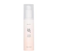 Beauty Of Joseon Ginseng Moist Sun Serum rejuvenating and protective serum SPF 50+ 50 ml