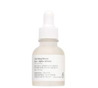 Beauty Of Joseon Glow Deep Serum Rice + Arbutin brightening serum to even out skin tone 30 ml