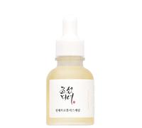 Beauty Of Joseon Glow Serum Propolis + Niacinamide regenerating and brightening serum 30 ml