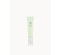 Beauty Of Joseon Light On Serum Centella + Vita C brightening serum with soothing effect 30 ml