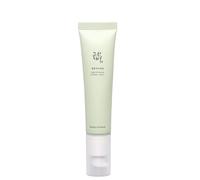 Beauty Of Joseon Light On Serum Centella + Vita C brightening serum with soothing effect 30 ml