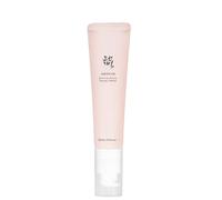 Beauty Of Joseon Revive Serum Ginseng + Retinal Anti-Wrinkle Eye Serum 30 ml