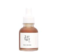 Beauty of Joseon | Repair Serum: Ginseng + Snail Mucin | 30ml (1 fl.oz.) | Korea