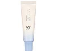 Beauty of Joseon - Relief Sun Aqua-Fresh : Rice + B5 SPF50+ PA++++ (50ml)