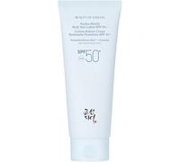 Beauty of Joseon Sun protection Hydra Shield Body Lotion SPF 50+ 150 ml