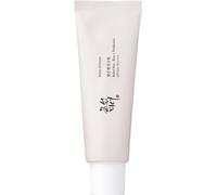 Beauty Of Joseon Relief Sun Rice + Probiotics Protective Facial Cream with Probiotics SPF 50+ 50 ml