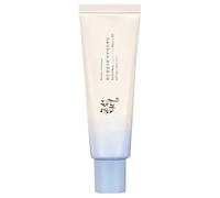 Beauty of Joseon - Relief Sun Aqua-Fresh : Rice + B5 SPF50+ PA++++ (50ml)