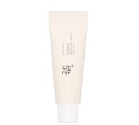 Beauty Of Joseon Relief Sun Rice + Probiotics Protective Facial Cream with Probiotics SPF 50+ 50 ml