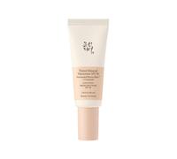 Beauty of Joseon Tinted Mineral Dayscreen SPF 30 21W, 40mL
