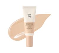 Beauty of Joseon Tinted Mineral Dayscreen SPF 30 23N, 40mL