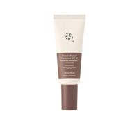 Beauty of Joseon Tinted Mineral Dayscreen SPF 30 47N, 40mL