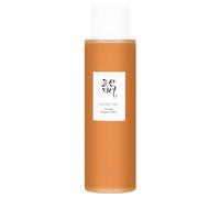 Beauty Of Joseon Ginseng Essence Water concentrated hydrating essence 150 ml