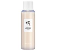 Beauty of Joseon - Glow Replenishing Rice Milk 150ml